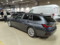 preview BMW 320 #1