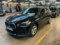 preview BMW X2 #0