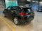 preview BMW X2 #2