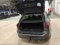 preview Ford Focus #2