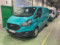 preview Ford Transit Custom #0