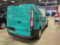 preview Ford Transit Custom #3