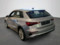 preview Audi A3 #5