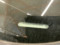 preview Audi Q4 e-tron #4