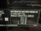 preview BMW 520 #4