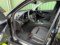 preview Mercedes GLC 220 #3