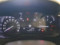 preview Citroen C3 #3