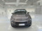 preview Citroen C3 #5