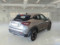 preview Nissan Juke #1