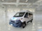 preview Peugeot Boxer #1
