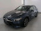 preview Mercedes A-Class #0