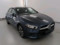 preview Mercedes A-Class #1