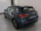 preview Mercedes A-Class #2