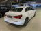 preview Mercedes A 180 #3