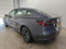 preview Tesla Model 3 #5