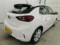 preview Opel Corsa #1