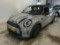 preview Mini Cooper #0