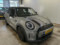 preview Mini Cooper #4