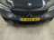 preview BMW 318 #3