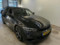 preview BMW 318 #4