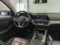 preview BMW 318 #2