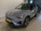preview Volvo XC40 #0