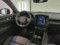preview Volvo XC40 #2