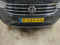 preview Volkswagen Tiguan Allspace #3