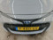 preview Toyota Corolla #3