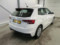 preview Skoda Fabia #1