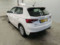 preview Skoda Fabia #5