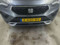 preview Seat Ateca #3