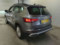 preview Seat Ateca #5
