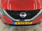 preview Nissan Qashqai #3