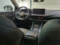 preview Nissan Qashqai #2