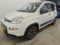 preview Fiat Panda #0