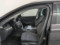 preview Skoda Octavia #4