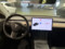 preview Tesla Model 3 #5
