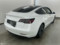 preview Tesla Model 3 #3