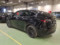 preview Tesla Model Y #1