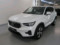 preview Volvo XC40 #0