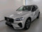 preview Volvo XC60 #0