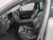preview Volvo XC60 #4