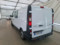 preview Renault Trafic #1