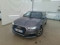 preview Audi A3 #0