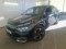 preview Citroen Other #0