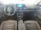 preview Citroen Other #4