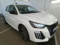preview Peugeot 208 #3