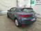 preview Renault Megane #2