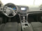 preview Renault Megane #5